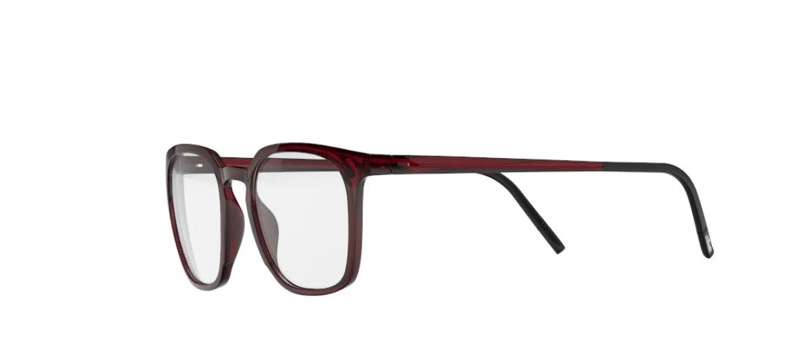 Silhouette Clear Sky 2980 Eyeglasses - view 36